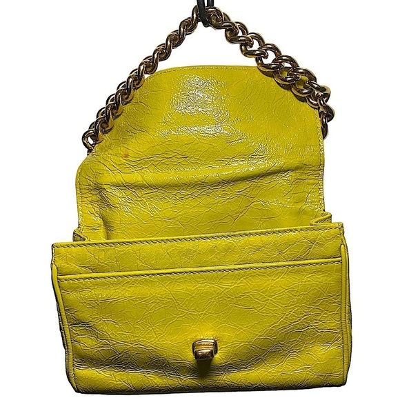 Authentic Marc Jacobs - Picture 8 of 14